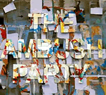 The Ambush Party: The Ambush Party (dOeK, 2011)
