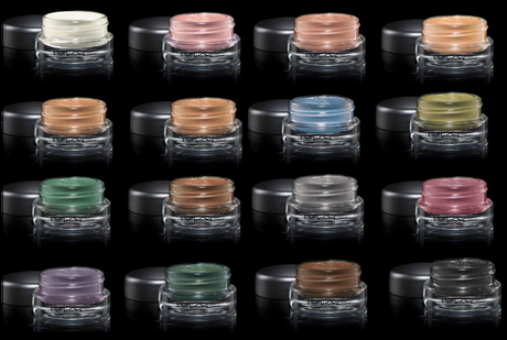 Big Bounce Shadow por MAC: ¿un fiasco?