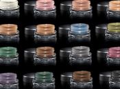 Bounce Shadow MAC: fiasco?