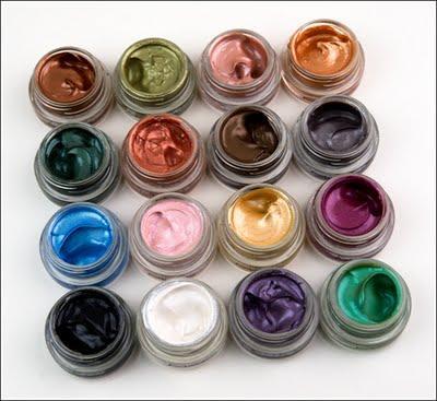 Big Bounce Shadow por MAC: ¿un fiasco?