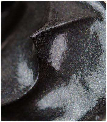 Big Bounce Shadow por MAC: ¿un fiasco?