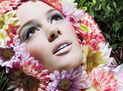 M.A.C. Fashion Flower