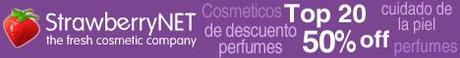Stila presenta su colección Spring 2011 Spanish banner