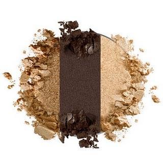 Stila presenta su colección Spring 2011 Stila presenta su colección Spring 2011