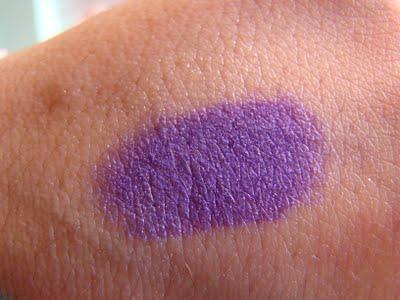 Reseña: BFTE Cosmetics Reseña: BFTE Cosmetics