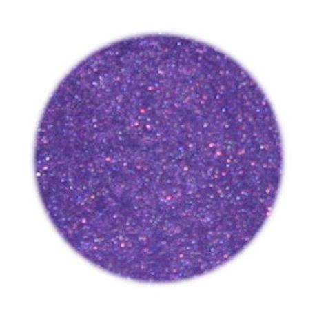 Reseña: BFTE Cosmetics