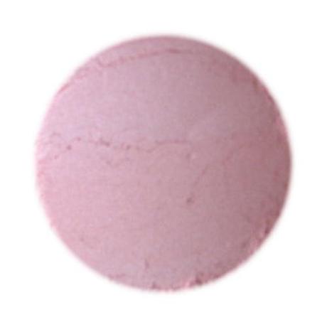 Reseña: BFTE Cosmetics Reseña: BFTE Cosmetics