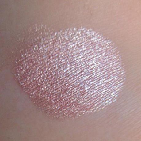 Reseña: BFTE Cosmetics