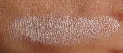 Reseña: BFTE Cosmetics