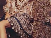 Anna Tsuchiya para aniversario