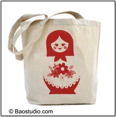 Invasión Matrioska Invasión Matrioska