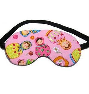 Invasión Matrioska Invasión Matrioska