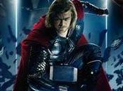Crítica: "Thor"