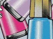 colors mavala otras novedades lacas uñas.