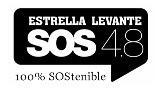 ¡Ven vernos Festival Estrella Levante SOS4.8!