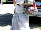 Aires Primaverales..