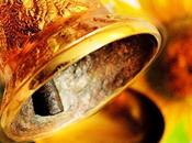 Música tibetana: #Retomusica