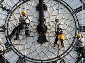 Adaptarse morir intento