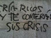Humor jueves: Contrarefranes