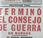 Caso