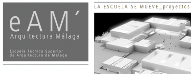 ecosistema urbano en málaga