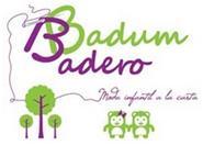 Comunidad, ventas, y morir de éxito