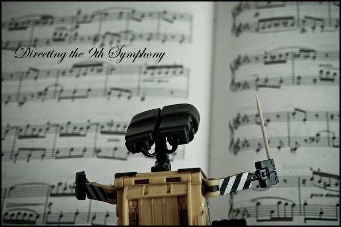 #RetoMusica: La foto