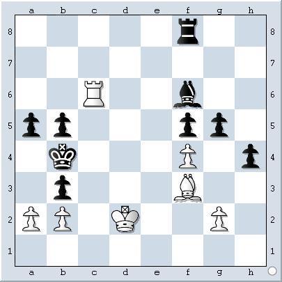 Media_httpwwwgenios64_hrbej