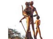 Inmigración francesa Argentina. Chaco, escenario ignorado Historia oficial