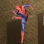 article-0-0BE5D14500000578-545_468x364