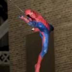 article-0-0BE5D01100000578-120_224x423