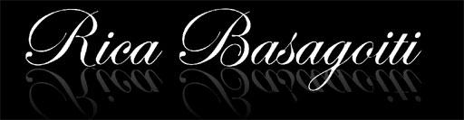 Alfombras de Rica Basagoiti