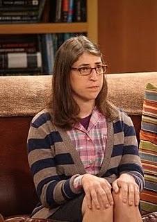 Nuevos personajes ¿buenos o malos?