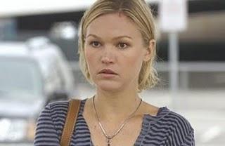 Nuevos personajes ¿buenos o malos?