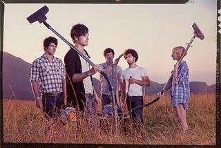 Plástico eléctrico - Grises