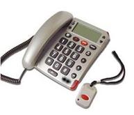 El Servicio de Teleasistencia Domiciliaria del Ayuntamiento de Madrid aprueba y con nota