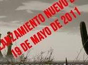 Ultima experiencia presenta nuevo "TRES"