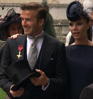 No mas Katie a la espera / No more waity Katie