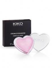 Otra vez Kiko Cosmetics…