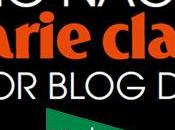 Concurso Marie Claire