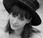 Anna Karina