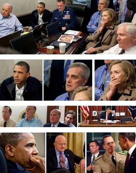 Casablanca Casablanca