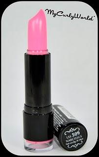 * Super Haul Beautik Valencia!! *