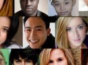 Nuevos tributos, tráileres sobre futuras adaptaciones lijeras Actualidad Noticias mundillo