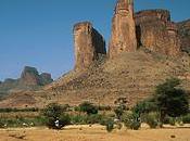 lugar nacimiento humano