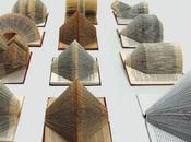 Inauguró Room Talent