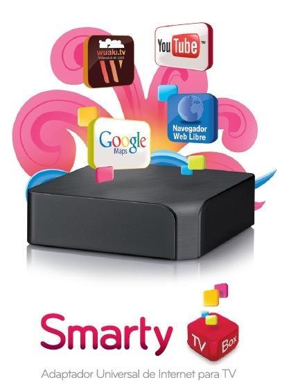 smarty2