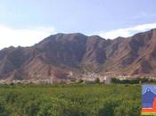 Callosa Segura. Fiestas Virgen Fátima 2011 Romería