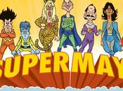 SuperMayo Argentina