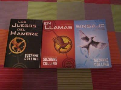 Crónica Pre-QBV Crónica Pre-QBV